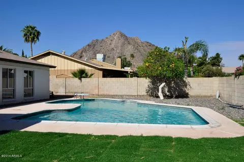 2344 E Cholla Ave, Phoenix, AZ 85028 photo 20