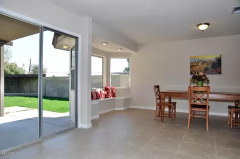 2344 E Cholla Ave, Phoenix, AZ 85028 photo 21