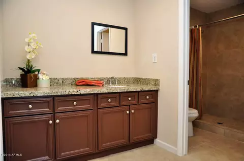 2344 E Cholla Ave, Phoenix, AZ 85028 photo 14