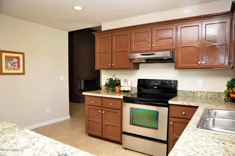 2344 E Cholla Ave, Phoenix, AZ 85028 photo 10