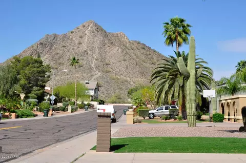 2344 E Cholla Ave, Phoenix, AZ 85028 photo 19