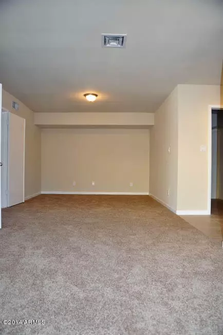 2344 E Cholla Ave, Phoenix, AZ 85028 photo 15