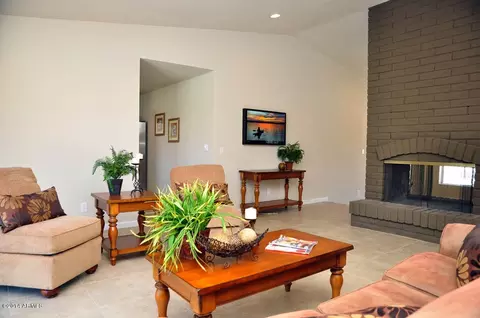 2344 E Cholla Ave, Phoenix, AZ 85028 photo 4