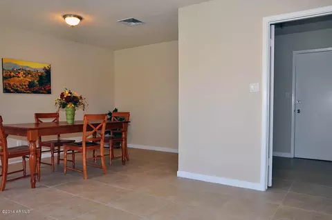 2344 E Cholla Ave, Phoenix, AZ 85028 photo 22