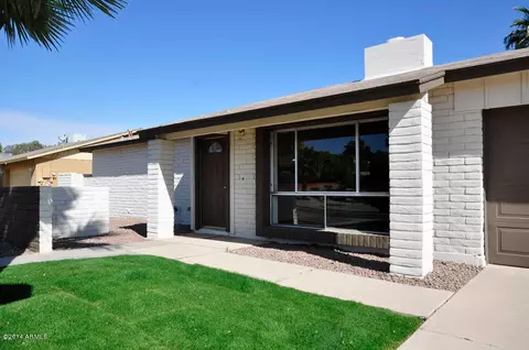 2344 E Cholla Ave, Phoenix, AZ 85028 photo 2