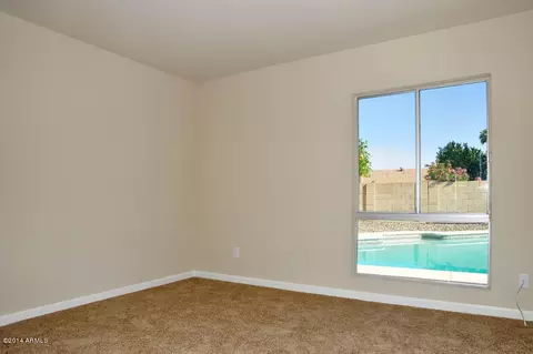 2344 E Cholla Ave, Phoenix, AZ 85028 photo 12