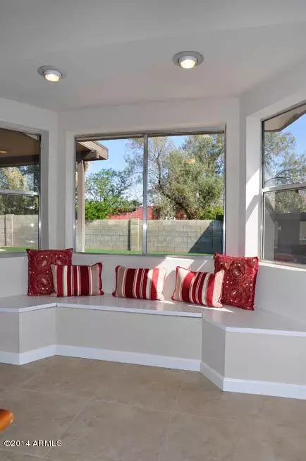 2344 E Cholla Ave, Phoenix, AZ 85028 photo 23