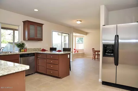 2344 E Cholla Ave, Phoenix, AZ 85028 photo 7