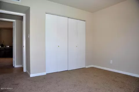 2344 E Cholla Ave, Phoenix, AZ 85028 photo 13