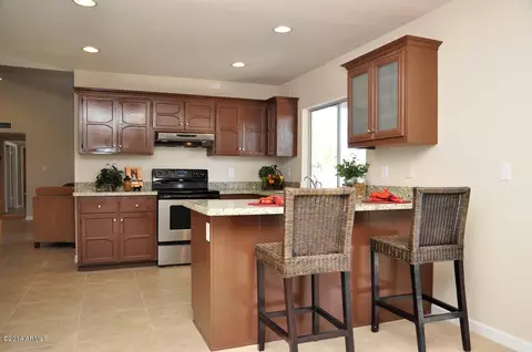 2344 E Cholla Ave, Phoenix, AZ 85028 photo 6