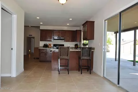 2344 E Cholla Ave, Phoenix, AZ 85028 photo 8