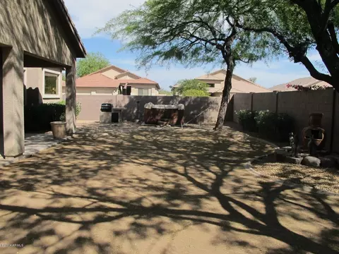 4841 E Williams Dr, Phoenix, AZ 85054 photo 26