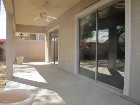 4841 E Williams Dr, Phoenix, AZ 85054 photo 19