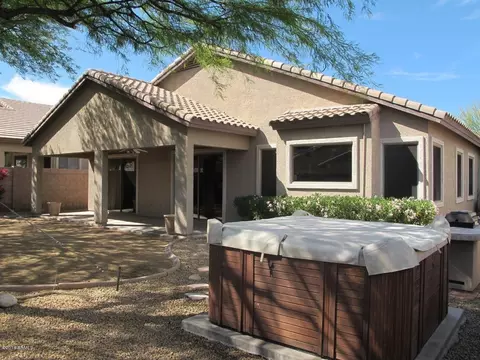 4841 E Williams Dr, Phoenix, AZ 85054 photo 21
