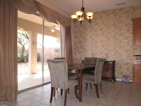 4841 E Williams Dr, Phoenix, AZ 85054 photo 5
