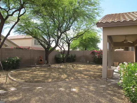 4841 E Williams Dr, Phoenix, AZ 85054 photo 25