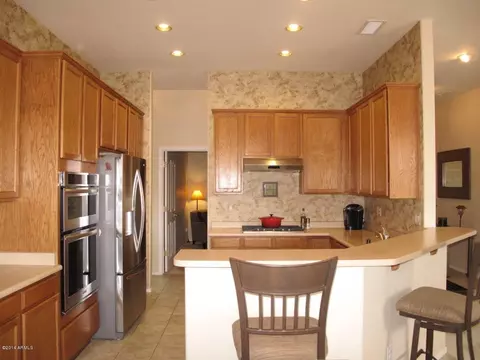 4841 E Williams Dr, Phoenix, AZ 85054 photo 3
