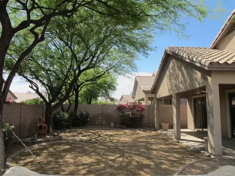 4841 E Williams Dr, Phoenix, AZ 85054 photo 23
