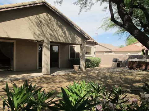 4841 E Williams Dr, Phoenix, AZ 85054 photo 22