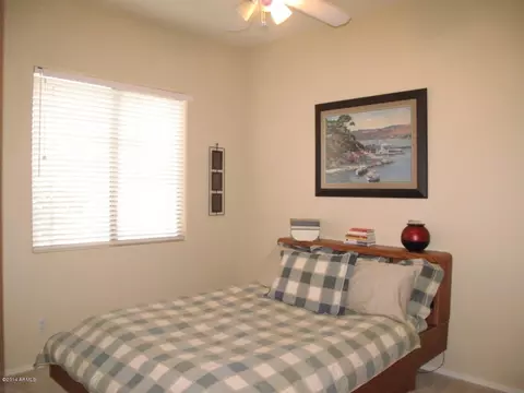 4841 E Williams Dr, Phoenix, AZ 85054 photo 14