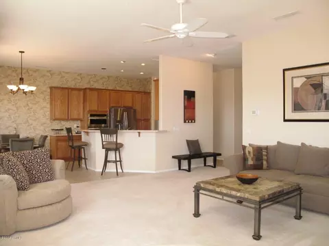 4841 E Williams Dr, Phoenix, AZ 85054 photo 9