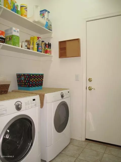 4841 E Williams Dr, Phoenix, AZ 85054 photo 18