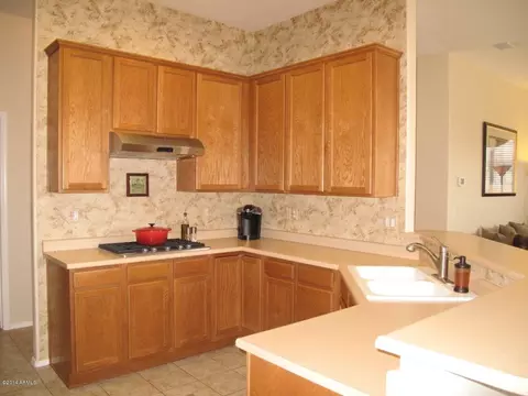 4841 E Williams Dr, Phoenix, AZ 85054 photo 4