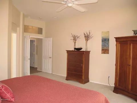 4841 E Williams Dr, Phoenix, AZ 85054 photo 11