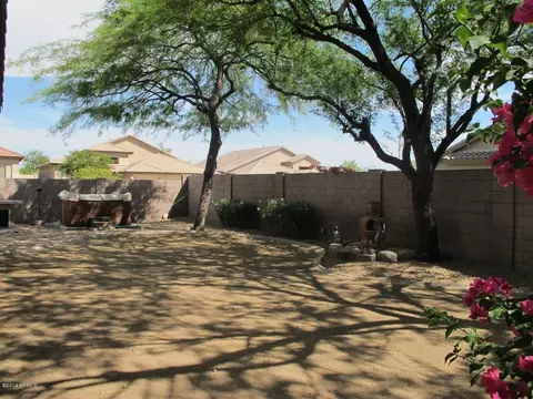 4841 E Williams Dr, Phoenix, AZ 85054 photo 24