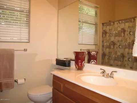 4841 E Williams Dr, Phoenix, AZ 85054 photo 17