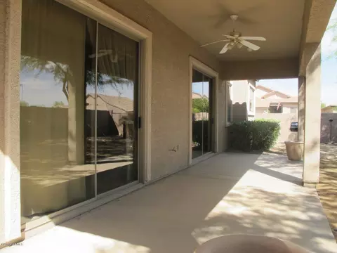 4841 E Williams Dr, Phoenix, AZ 85054 photo 20