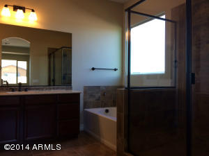 10363 E Starion Ave, Mesa, AZ 85212 photo 3