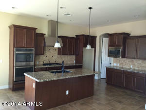 10363 E Starion Ave, Mesa, AZ 85212 photo 2