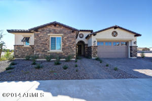 10363 E Starion Ave, Mesa, AZ 85212 photo 1
