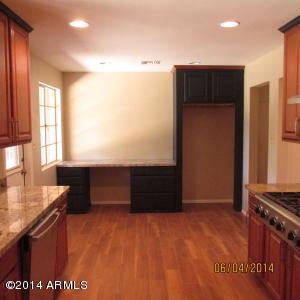 4333 E Whitton Ave, Phoenix, AZ 85018 photo 19