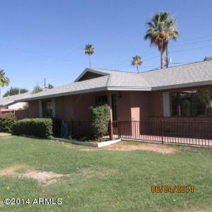 4333 E Whitton Ave, Phoenix, AZ 85018 photo 4