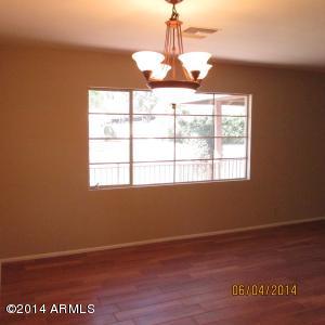 4333 E Whitton Ave, Phoenix, AZ 85018 photo 15