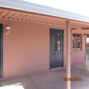 4333 E Whitton Ave, Phoenix, AZ 85018 photo 48