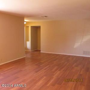 4333 E Whitton Ave, Phoenix, AZ 85018 photo 13