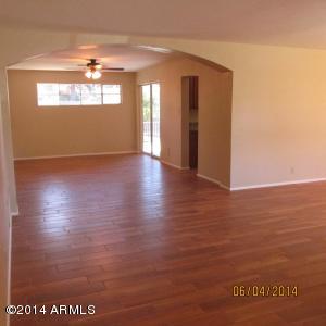 4333 E Whitton Ave, Phoenix, AZ 85018 photo 11