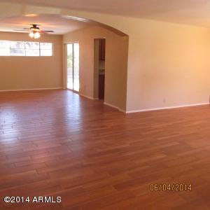 4333 E Whitton Ave, Phoenix, AZ 85018 photo 10