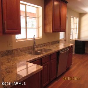 4333 E Whitton Ave, Phoenix, AZ 85018 photo 17