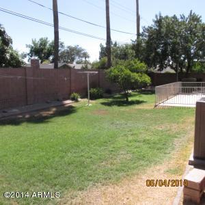 4333 E Whitton Ave, Phoenix, AZ 85018 photo 42