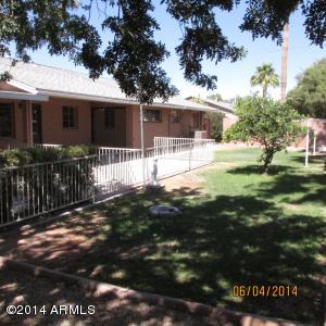 4333 E Whitton Ave, Phoenix, AZ 85018 photo 43
