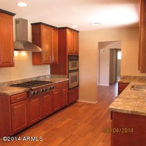 4333 E Whitton Ave, Phoenix, AZ 85018 photo 16