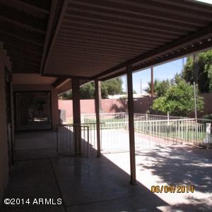 4333 E Whitton Ave, Phoenix, AZ 85018 photo 45