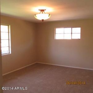 4333 E Whitton Ave, Phoenix, AZ 85018 photo 34