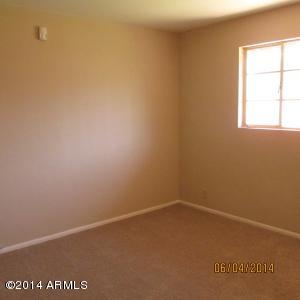 4333 E Whitton Ave, Phoenix, AZ 85018 photo 32