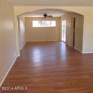 4333 E Whitton Ave, Phoenix, AZ 85018 photo 7