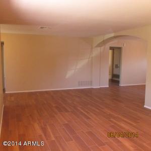 4333 E Whitton Ave, Phoenix, AZ 85018 photo 12
